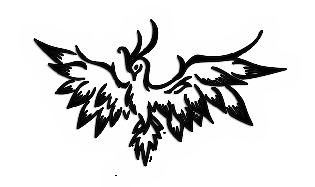 Flyhigh Studio