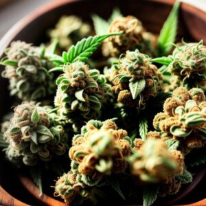 Cannabis 4