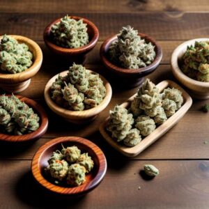 Cannabis 3